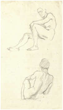 Visualizza l'immagine "FD D 576"